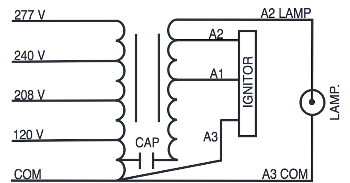 2014 Yamaha 150 Hp Trim Wiring Diagram / Yamaha 150f Pro V