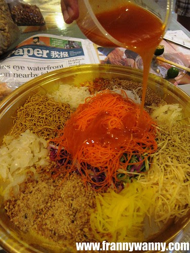 yee sang 6