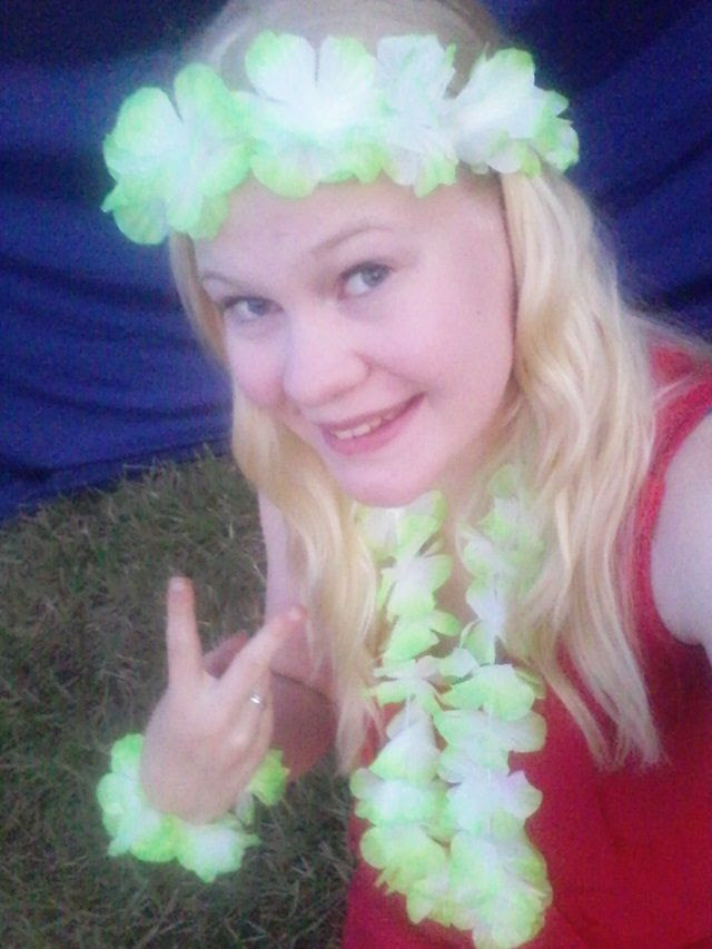 photo 288_zpse09c4d78.jpg