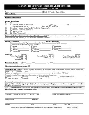 Health Insurance Card Pdf