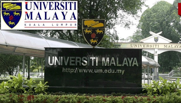 Program Yang Ditawarkan Di Universiti Malaya  Program Yang Ditawarkan