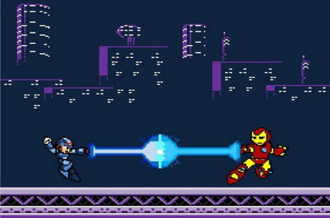 8_bit_robo_battle 8_bit_robo_battle
