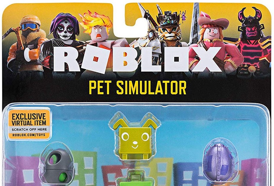 meepcity pet roblox seller