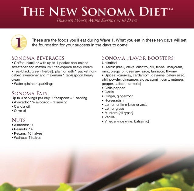 new-sonoma-wave-1