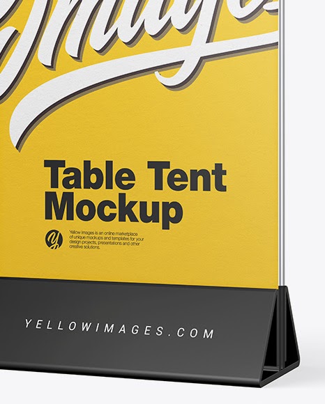 Download Download Glass Sign Mockup Free Psd Free Psd Mockups Smart Object And Templates To Create Magazines Books Stationery Clothing Mobile Packaging Business Cards Banners Billboards Yellowimages Mockups