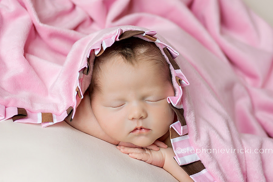 louisville-kentucky-newborn-photographer-28432
