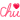photo o0020001510701567951.gif