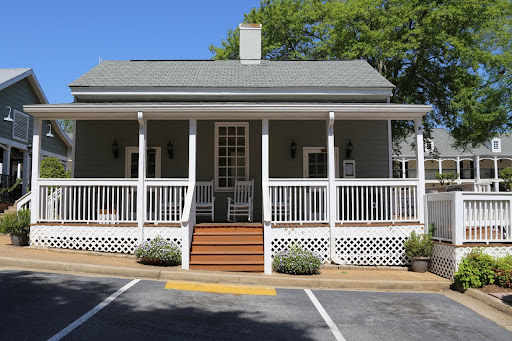 Hotel «Graduate Athens», reviews and photos, 295 E Dougherty St, Athens, GA 30601, USA