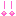 !