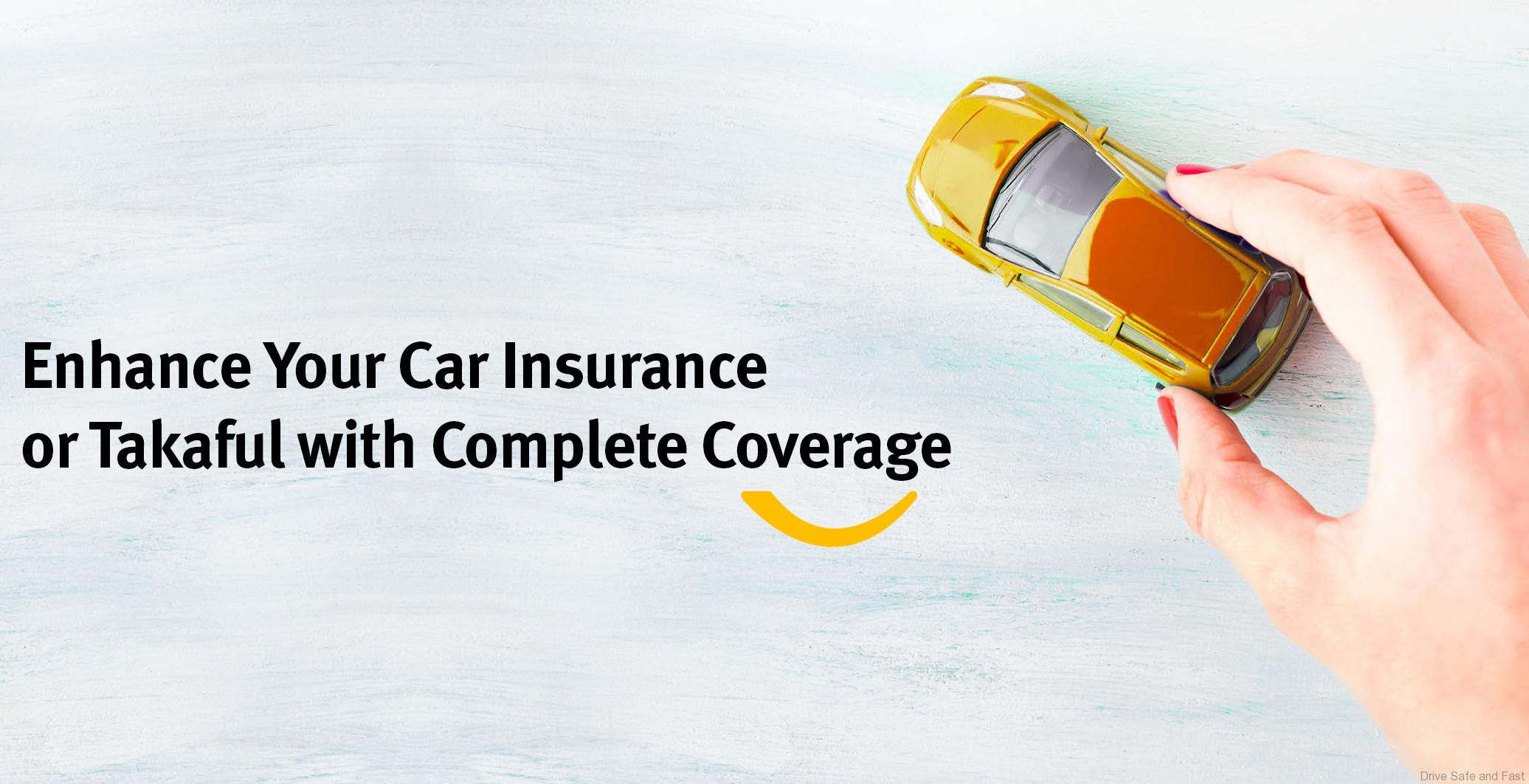 Insurans Nyawa Terbaik Di Malaysia : Jenis Insurans Kereta Di Malaysia