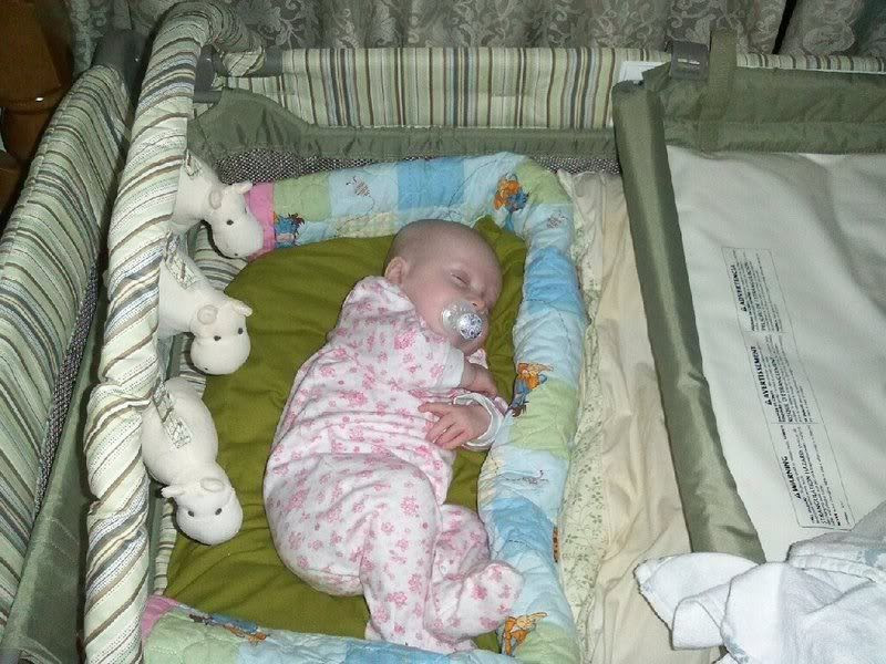 Sleeping Pictures, Images and Photos