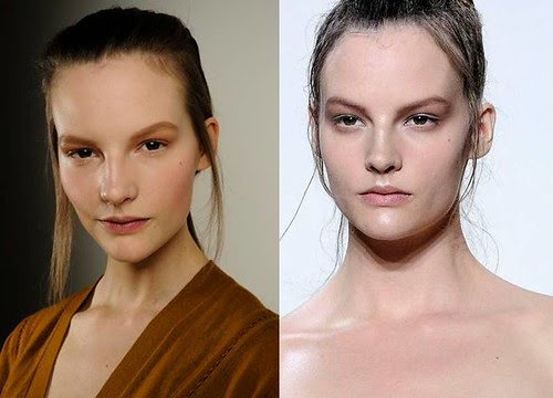 modelos-suecas-Sara-Blomqvist