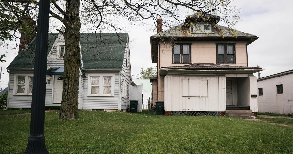 Franklin County Auditor Property Search By Owner - STAETI