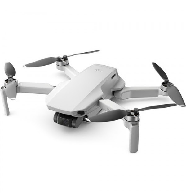 Cek Beli Drone Bekas / Jual Jual Beli Drone Second Di Dki Jakarta Harga