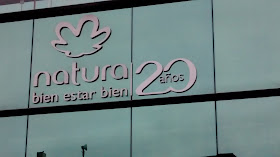 Natura