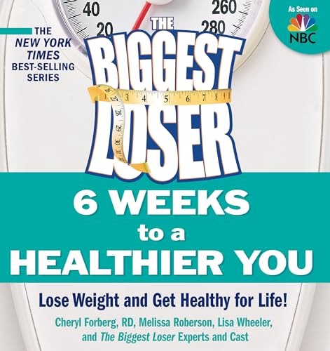 biggest-loser-exercise-plan-paperback-biggest-loser-exercise-plan