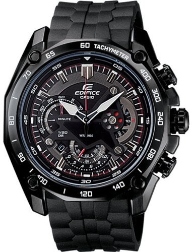 casio ef 550pb