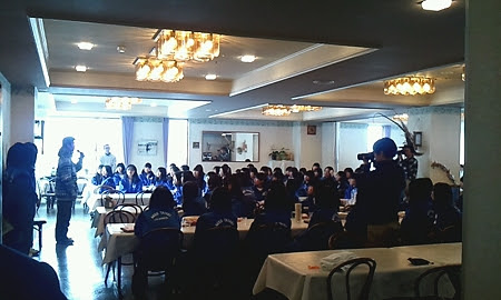 太平中学校 閉校式2012_02_07_12
