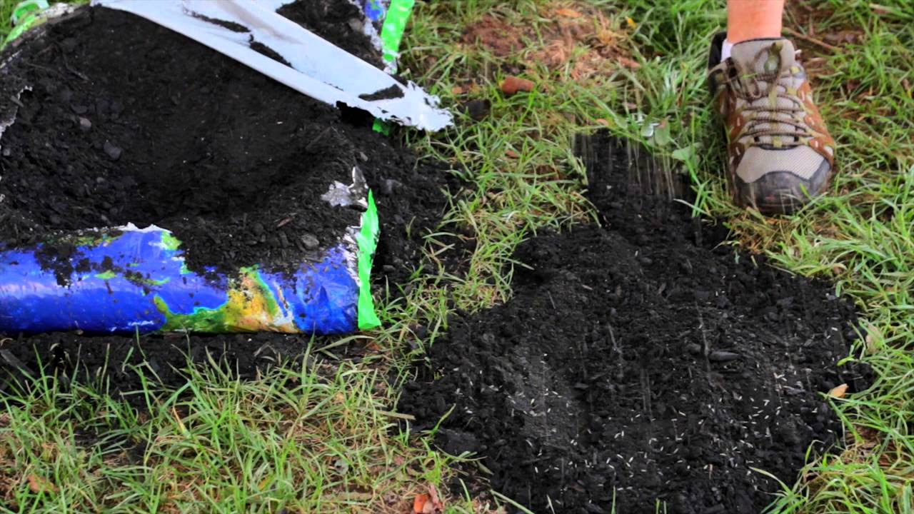 How To Fix A Sinkhole In A Candle How to Fix Candle Problems Common