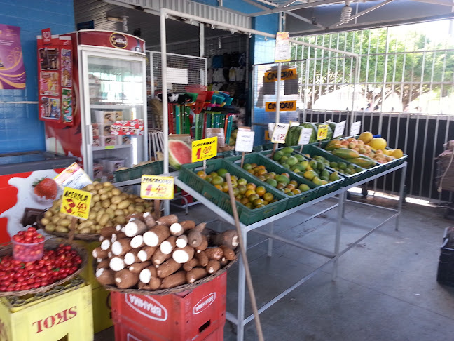 Avaliações sobre Supermercado Anchietão em Aracaju - Supermercado
