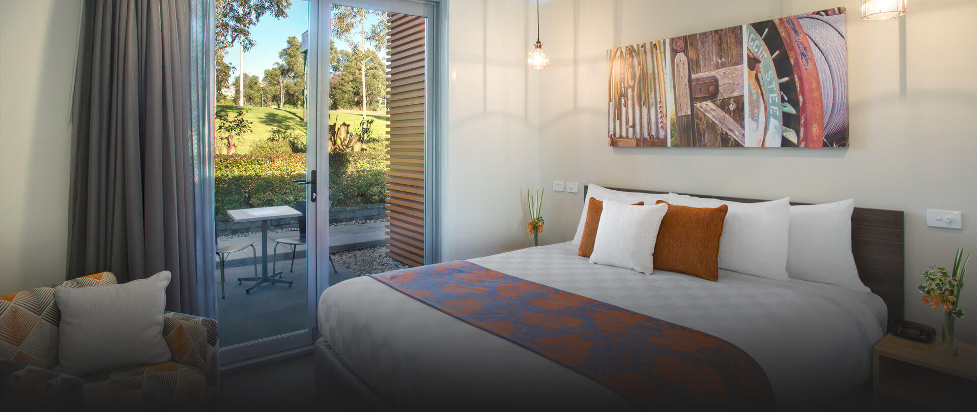 Discount [60% Off] Comfort Inn Suites Warragul Australia ...