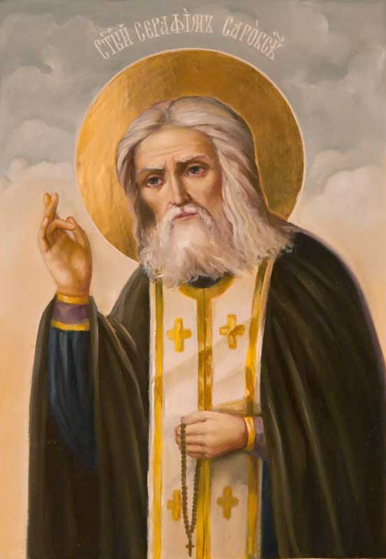 serafim-de-sarov