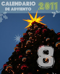 Imagen calendario adviento