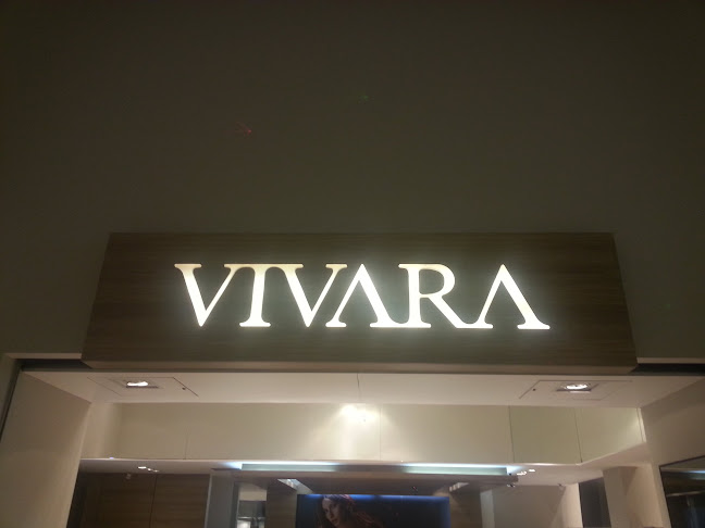 vivara.com.br