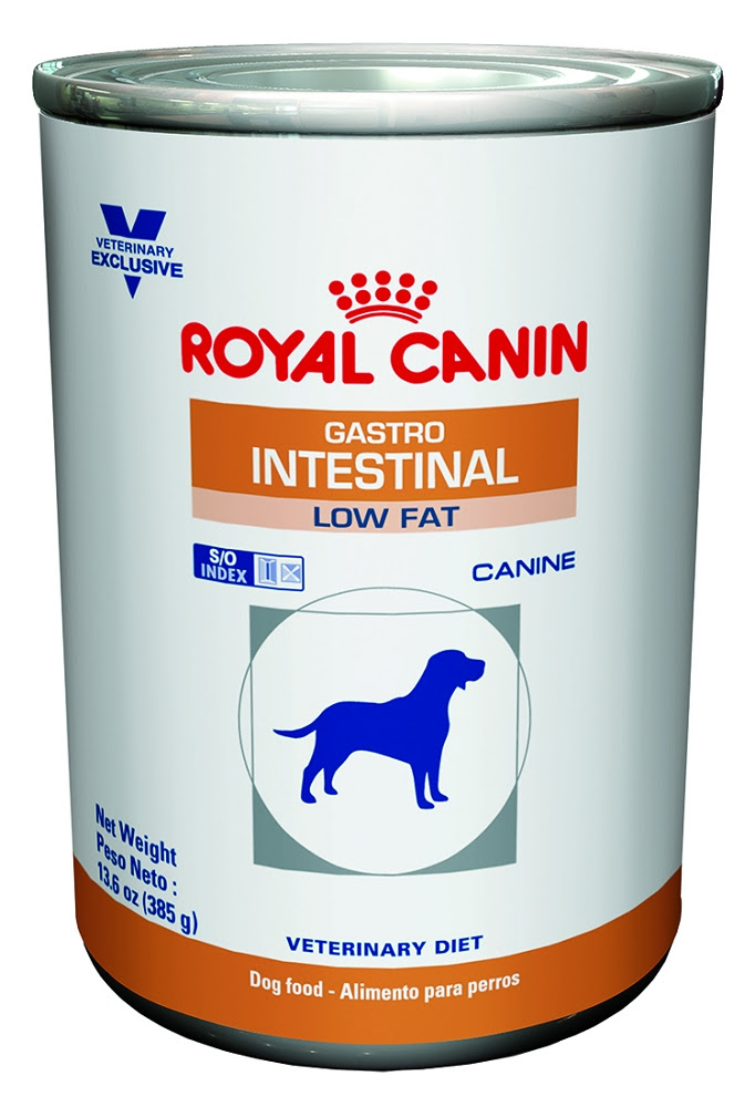 Royal Canin Gastrointestinal Fiber Response Cat Food Canada