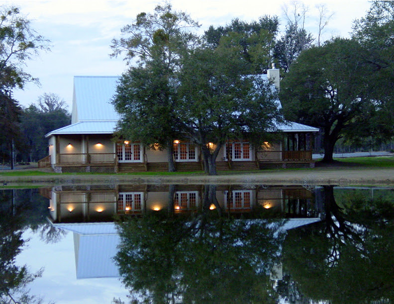 20 Best Wedding Venues Lakeland Fl