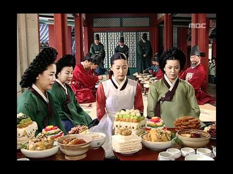 download jewel in the palace sub indo mp4 download jewel in the palace sub indo mp4