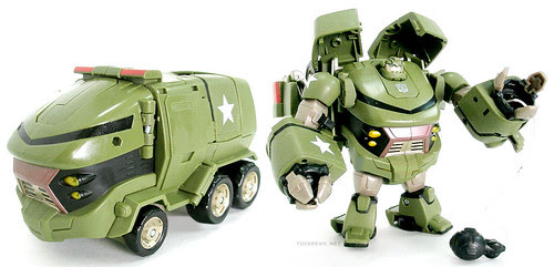BULKHEAD001
