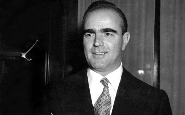 karamanlis_13