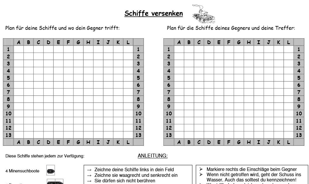 Kniffel Block Ausdrucken Kniffel Vorlage Kostenlos Din A4