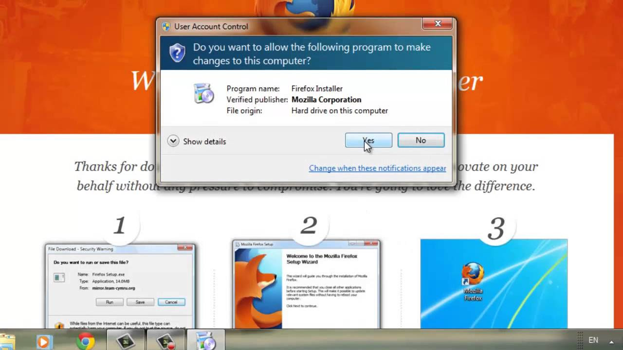 Citrix Cleanup Utility Workspace