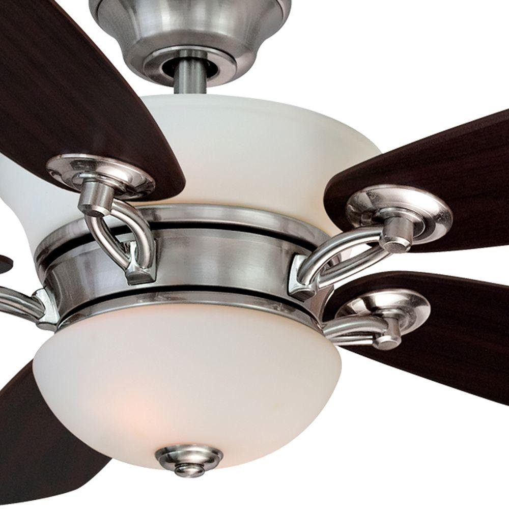 Lights For Slanted Ceiling,Light Bulbs For Ceiling Fans,Girl Ceiling Fans With Lights,Cluster Ceiling Lights Uk,Wall And Ceiling Lights To Match,Hampton Bay Ceiling Fan Light Kits,Kitchen Ceiling Lights Argos,Outdoor Ceiling Fan No Light,Low Profile Ceiling Fan Without Light,How To Install Recessed Lighting In Existing Ceiling,Ceiling Fan With Bright Light,Battery Operated Ceiling Light Fixture,Types Of Ceiling Lights,Dining Room Lights For Low Ceilings,Kids Ceiling Fans With Lights,How To Fit Ceiling Light,Ceiling Spot Light Fittings,Retro Ceiling Lights Uk,The Range Ceiling Lights,Multi Coloured Ceiling Lights,Wilko Ceiling Lights,Flush Mount Ceiling Fan With Light And Remote,Outdoor Ceiling Fans Without Lights,Flush Mount Ceiling Fan No Light,Flush Mount Ceiling Fans Without Lights,Bright Ceiling Light Fixtures,Flush Mount Ceiling Fan Without Light,Industrial Ceiling Fans With Lights,Kitchen Ceiling Fans With Bright Lights,Decorative Ceiling Light Panels,Elegant Ceiling Fans With Lights,Double Ceiling Fan With Light,Lights For Angled Ceilings,Clearly Modern Semi Flush Ceiling Light,Ceiling Light Mounting Bracket,Enclosed Ceiling Fan With Light,Hunter Ceiling Fan Light Covers,Led Ceiling Fan Light Bulbs,Ceiling Fan Led Light Bulbs,Hampton Bay Ceiling Fan Light Bulbs,Easy Fit Ceiling Lights,Universal Ceiling Fan Light Kits,Beacon Lighting Ceiling Fans,Hampton Bay Ceiling Fan Light Cover,Colour Changing Ceiling Lights,B & Q Ceiling Lights,Change Light Bulb High Ceiling,High Ceiling Light Bulb Changer,Modern Ceiling Fans With Lights And Remote,Outdoor Ceiling Fan With Light And Remote,Ceiling Fans With Remote Control And Light,Lighting Direct Ceiling Fans,Tropical Ceiling Fan With Light,Ceiling Fan With Crystal Light Kit,24 Ceiling Fan With Light,Led Lights For Garage Ceiling,Entryway Lights Ceiling,White Flush Mount Ceiling Fan With Light,Childrens Ceiling Fans With Lights,Nautical Flush Mount Ceiling Light,Antique White Ceiling Fan With Light,Battery Powered Ceiling Light Fixtures,Designer Ceiling Lights Uk,Vit Oak Wall Clock,Battery Operated Picture Wall Lights,Bathroom Wall Lights B&Q,Battery Operated Wall Mounted Lights,Moroccan Outdoor Wall Lights,Solar Brick Wall Lights,Fused Glass Wall Lights,Wall Picture Lights Battery Operated,Light Switch Controls Wall Outlet,Wall Clock With Led Light,Pull Switches For Wall Lights,12 Volt Outdoor Wall Lights,Wall Light Fittings B&Q,Ikea Plug In Wall Lights,Wall Mount Light Fixtures Indoor,Switched Wall Reading Lights Lights For Slanted Ceiling,Light Bulbs For Ceiling Fans,Girl Ceiling Fans With Lights,Cluster Ceiling Lights Uk,Wall And Ceiling Lights To Match,Hampton Bay Ceiling Fan Light Kits,Kitchen Ceiling Lights Argos,Outdoor Ceiling Fan No Light,Low Profile Ceiling Fan Without Light,How To Install Recessed Lighting In Existing Ceiling,Ceiling Fan With Bright Light,Battery Operated Ceiling Light Fixture,Types Of Ceiling Lights,Dining Room Lights For Low Ceilings,Kids Ceiling Fans With Lights,How To Fit Ceiling Light,Ceiling Spot Light Fittings,Retro Ceiling Lights Uk,The Range Ceiling Lights,Multi Coloured Ceiling Lights,Wilko Ceiling Lights,Flush Mount Ceiling Fan With Light And Remote,Outdoor Ceiling Fans Without Lights,Flush Mount Ceiling Fan No Light,Flush Mount Ceiling Fans Without Lights,Bright Ceiling Light Fixtures,Flush Mount Ceiling Fan Without Light,Industrial Ceiling Fans With Lights,Kitchen Ceiling Fans With Bright Lights,Decorative Ceiling Light Panels,Elegant Ceiling Fans With Lights,Double Ceiling Fan With Light,Lights For Angled Ceilings,Clearly Modern Semi Flush Ceiling Light,Ceiling Light Mounting Bracket,Enclosed Ceiling Fan With Light,Hunter Ceiling Fan Light Covers,Led Ceiling Fan Light Bulbs,Ceiling Fan Led Light Bulbs,Hampton Bay Ceiling Fan Light Bulbs,Easy Fit Ceiling Lights,Universal Ceiling Fan Light Kits,Beacon Lighting Ceiling Fans,Hampton Bay Ceiling Fan Light Cover,Colour Changing Ceiling Lights,B & Q Ceiling Lights,Change Light Bulb High Ceiling,High Ceiling Light Bulb Changer,Modern Ceiling Fans With Lights And Remote,Outdoor Ceiling Fan With Light And Remote,Ceiling Fans With Remote Control And Light,Lighting Direct Ceiling Fans,Tropical Ceiling Fan With Light,Ceiling Fan With Crystal Light Kit,24 Ceiling Fan With Light,Led Lights For Garage Ceiling,Entryway Lights Ceiling,White Flush Mount Ceiling Fan With Light,Childrens Ceiling Fans With Lights,Nautical Flush Mount Ceiling Light,Antique White Ceiling Fan With Light,Battery Powered Ceiling Light Fixtures,Designer Ceiling Lights Uk,Vit Oak Wall Clock Battery Operated Picture Wall Lights Bathroom Wall Lights B&Q Battery Operated Wall Mounted Lights Moroccan Outdoor Wall Lights Solar Brick Wall Lights Fused Glass Wall Lights Wall Picture Lights Battery Operated Light Switch Controls Wall Outlet Wall Clock With Led Light Pull Switches For Wall Lights 12 Volt Outdoor Wall Lights Wall Light Fittings B&Q Ikea Plug In Wall Lights Wall Mount Light Fixtures Indoor Switched Wall Reading Lights