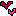 絵文字名を入力してください