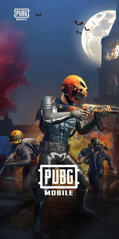 Pubg Wallpaper Iphone X Hd Semua Yang Kamu Mau