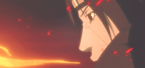 Itachi Wallpaper Gif 4K : Itachi GIFs - Get the best GIF on GIPHY / All