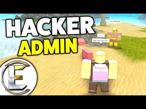 New Roblox Aimbot Hackexploit Nate Vang