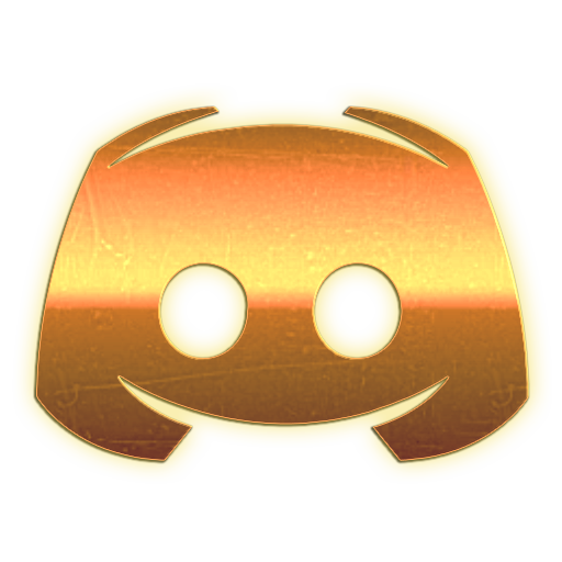 Profile Avatar Picture Cool Discord Profile Pics - Janainataba