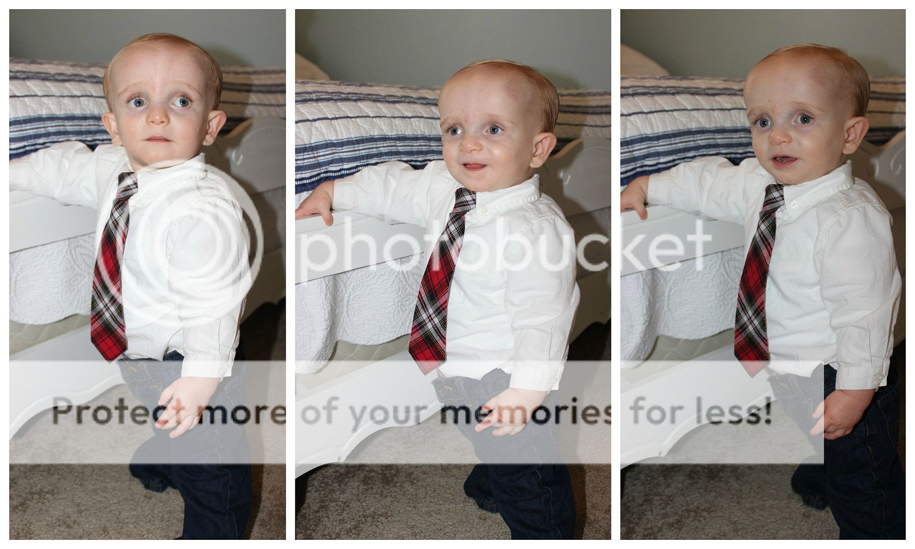 photo Mattox.collage26_zpshwwgppmc.jpg