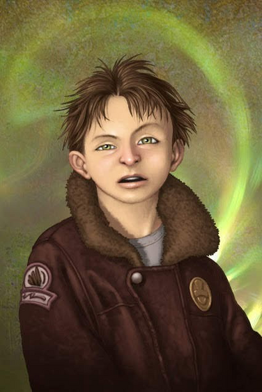File:Nico di Angelo.png