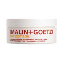 Malin+Goetz Hair Pomade