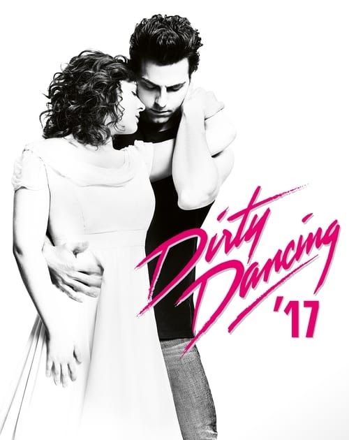 Dirty Dancing Ganzer Film