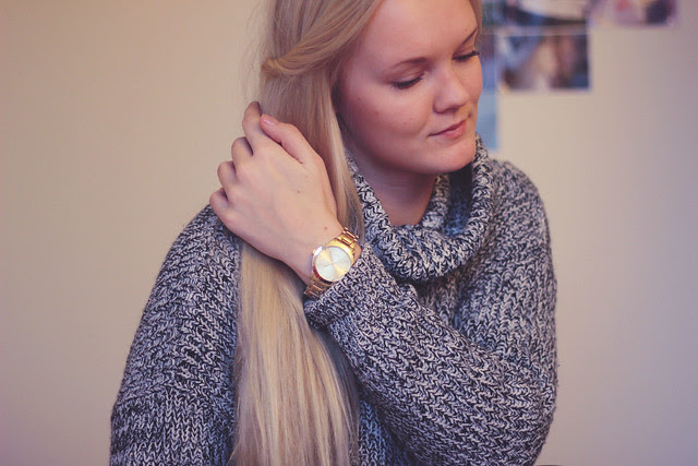 knit2