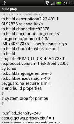 ScreenCapture_105.png