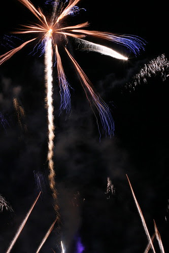 IllumiNations