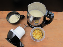 soyabella guide laits vegetaux yaourts soja yaourt lait soja soyabella