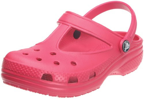 cheapest crocs in the world